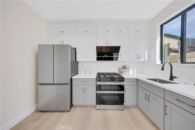 7156 Mooney, Rosemead, CA 91770