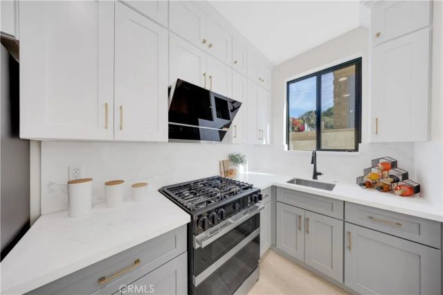 7156 Mooney, Rosemead, CA 91770