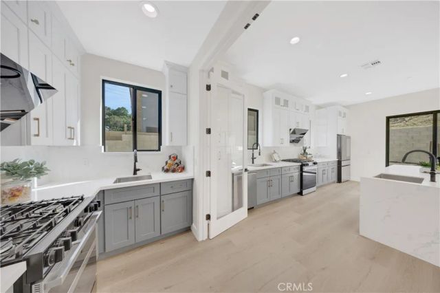 7156 Mooney, Rosemead, CA 91770