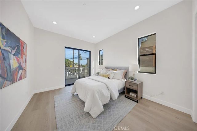 7156 Mooney, Rosemead, CA 91770