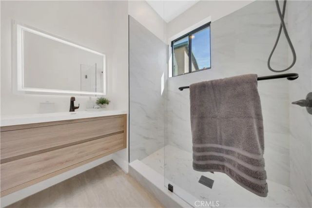 7156 Mooney, Rosemead, CA 91770