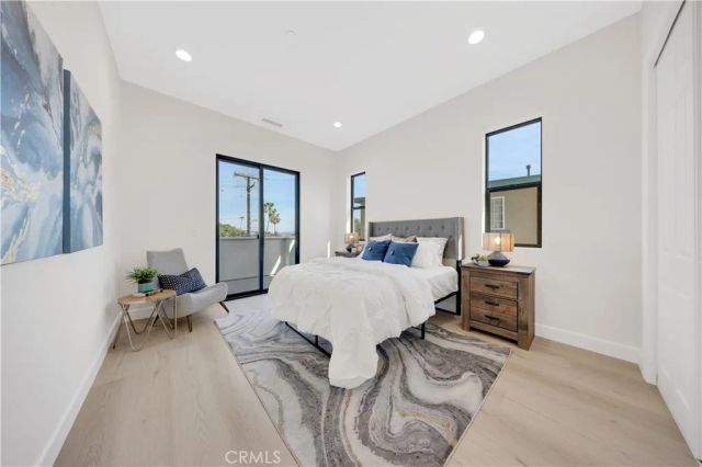 7156 Mooney, Rosemead, CA 91770