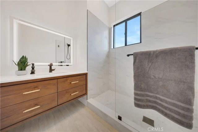 7156 Mooney, Rosemead, CA 91770