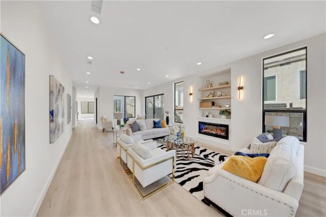 7156 Mooney, Rosemead, CA 91770