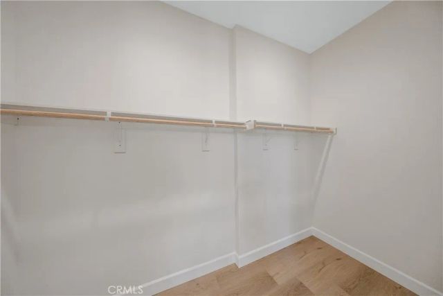 7156 Mooney, Rosemead, CA 91770