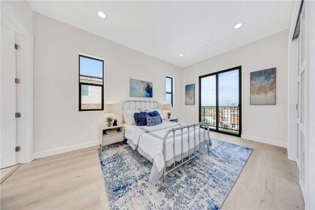 7156 Mooney, Rosemead, CA 91770