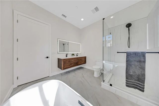 7156 Mooney, Rosemead, CA 91770