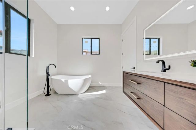 7156 Mooney, Rosemead, CA 91770