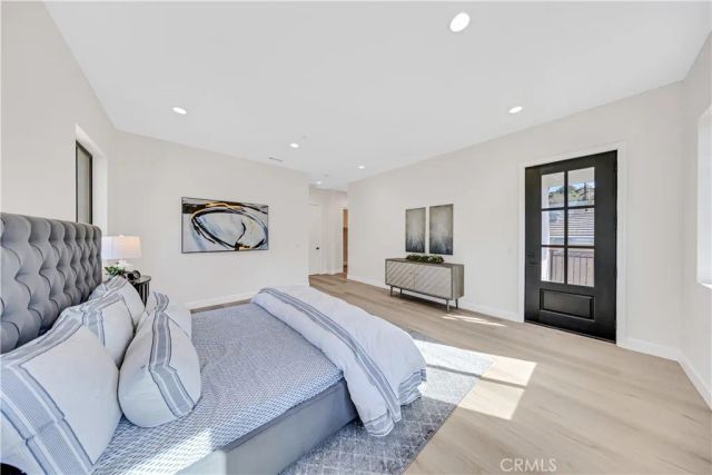 7156 Mooney, Rosemead, CA 91770