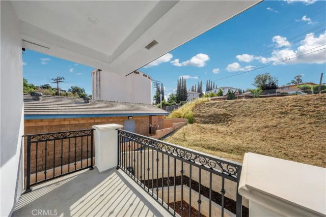 7156 Mooney, Rosemead, CA 91770