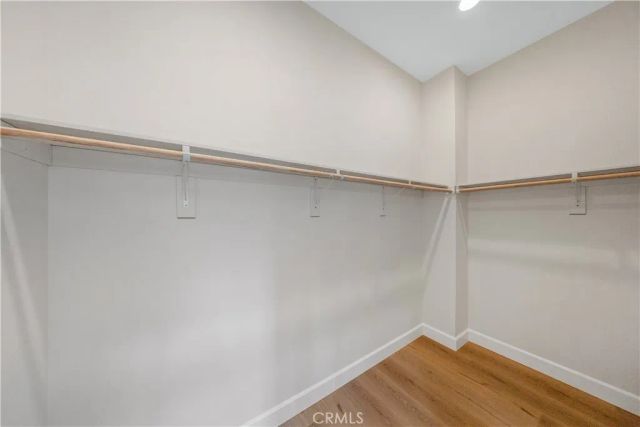 7156 Mooney, Rosemead, CA 91770