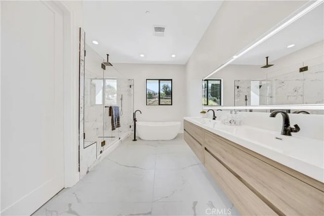 7156 Mooney, Rosemead, CA 91770