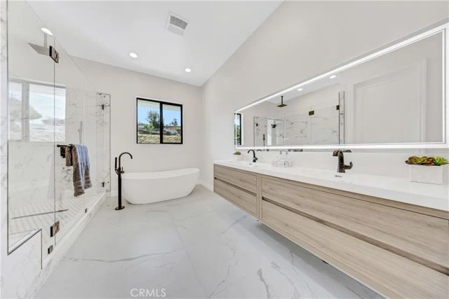 7156 Mooney, Rosemead, CA 91770