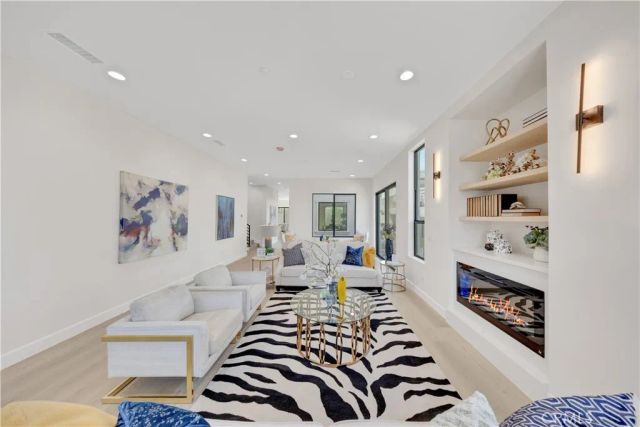 7156 Mooney, Rosemead, CA 91770