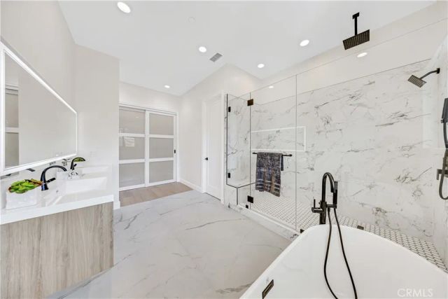 7156 Mooney, Rosemead, CA 91770