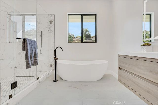 7156 Mooney, Rosemead, CA 91770