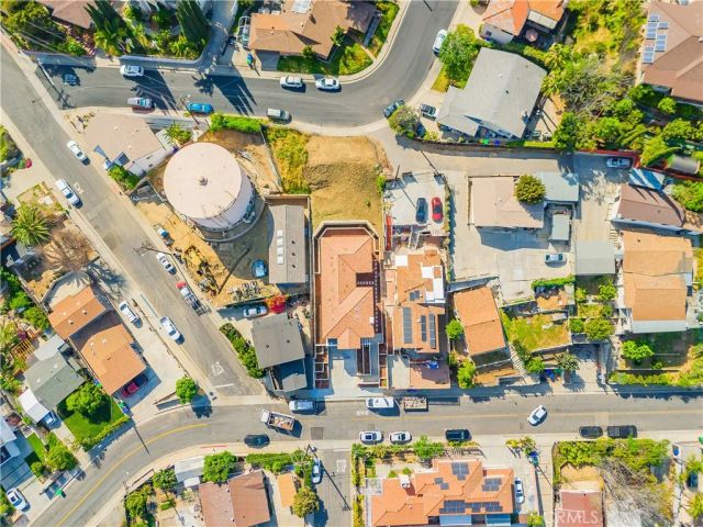 7156 Mooney, Rosemead, CA 91770