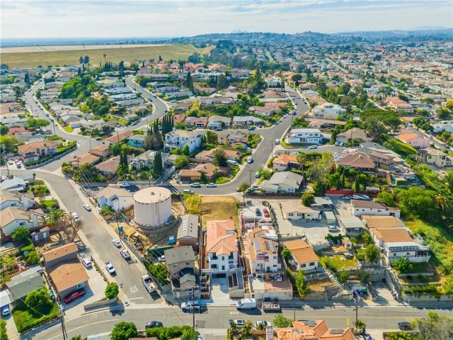 7156 Mooney, Rosemead, CA 91770