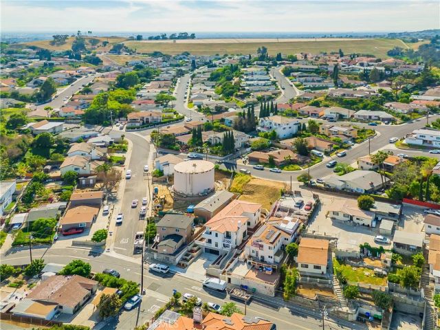 7156 Mooney, Rosemead, CA 91770