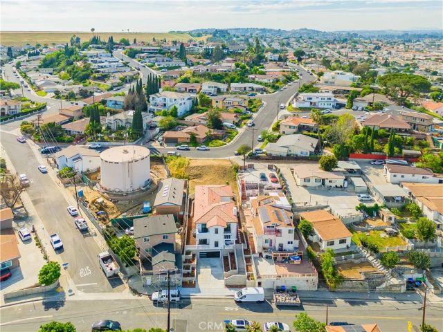 7156 Mooney, Rosemead, CA 91770