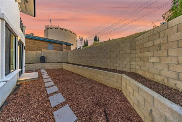 7156 Mooney, Rosemead, CA 91770