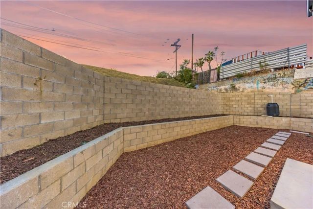 7156 Mooney, Rosemead, CA 91770