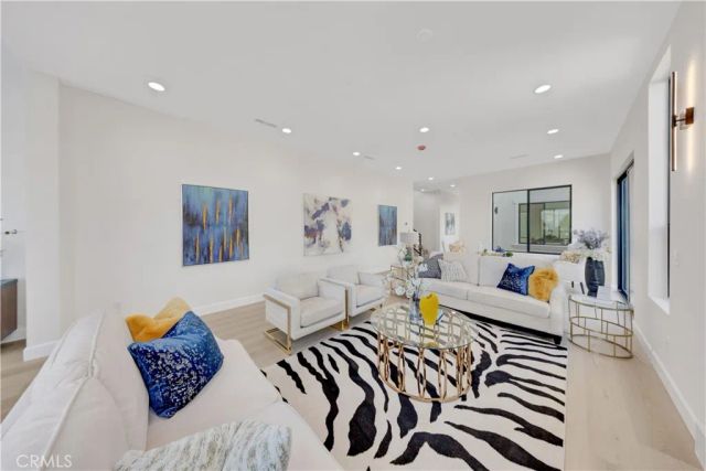 7156 Mooney, Rosemead, CA 91770