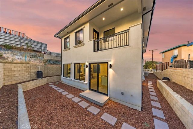 7156 Mooney, Rosemead, CA 91770