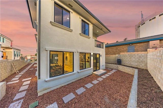 7156 Mooney, Rosemead, CA 91770