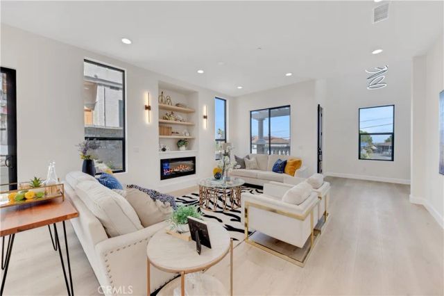 7156 Mooney, Rosemead, CA 91770