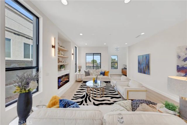 7156 Mooney, Rosemead, CA 91770