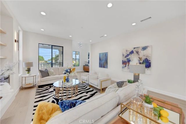 7156 Mooney, Rosemead, CA 91770