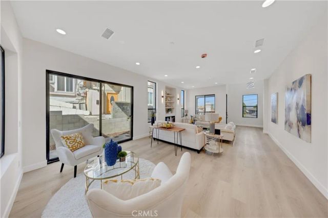 7156 Mooney, Rosemead, CA 91770