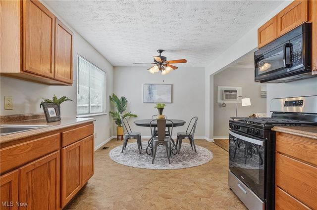 9864 Green Drive, Windham, OH 44288