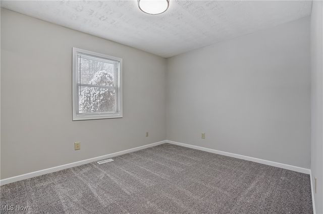 9864 Green Drive, Windham, OH 44288