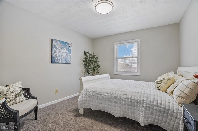 9864 Green Drive, Windham, OH 44288