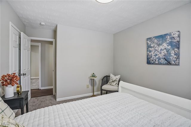 9864 Green Drive, Windham, OH 44288