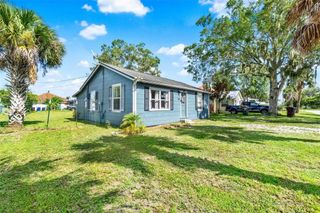 1603 MISSOURI AVENUE, St Cloud, FL 34769