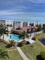 1025 SE 3rd Avenue 303, Dania Beach, FL 33004