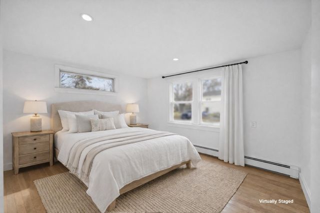 78 Bristol Avenue, Hyannis, MA 02601