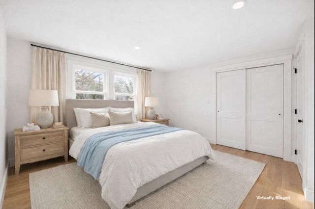 78 Bristol Avenue, Hyannis, MA 02601