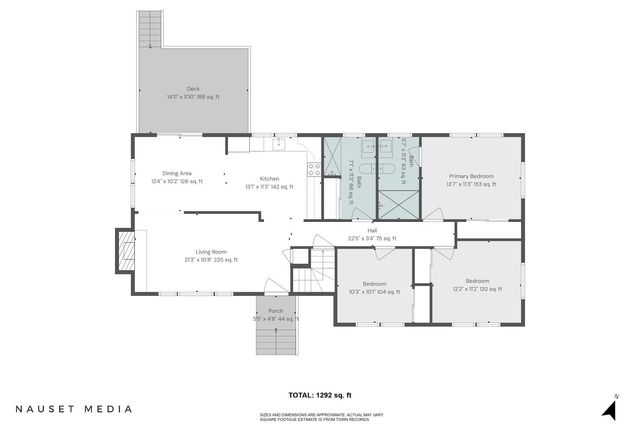 78 Bristol Avenue, Hyannis, MA 02601