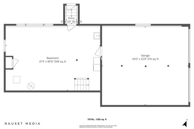 78 Bristol Avenue, Hyannis, MA 02601