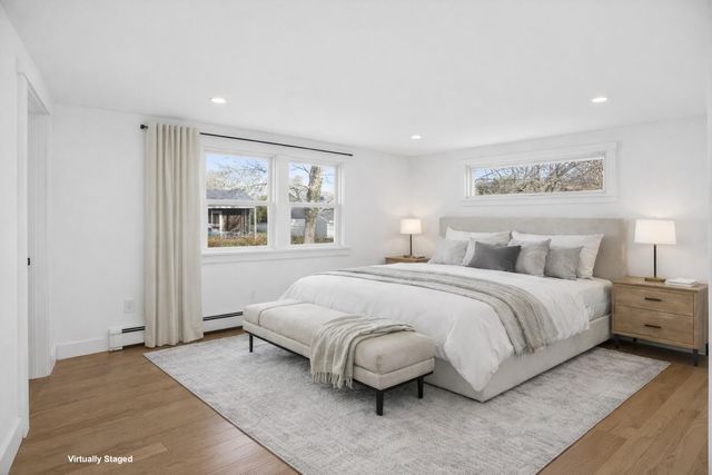 78 Bristol Avenue, Hyannis, MA 02601