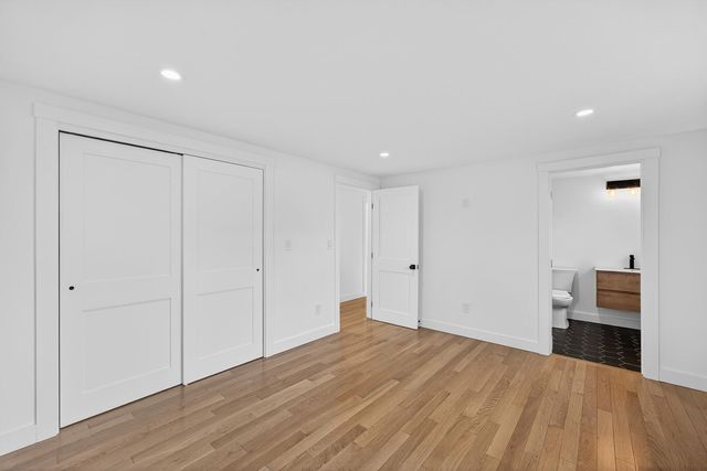 78 Bristol Avenue, Hyannis, MA 02601