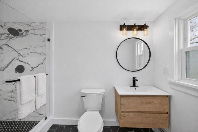 78 Bristol Avenue, Hyannis, MA 02601