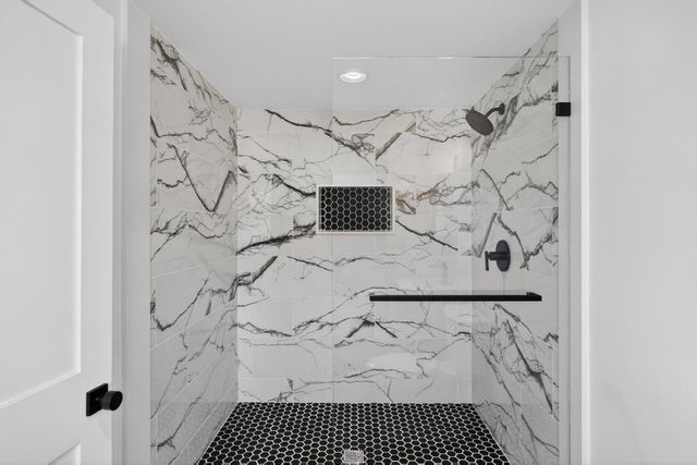 78 Bristol Avenue, Hyannis, MA 02601