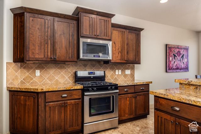 4352 W 2440 S, Hurricane, UT 84737