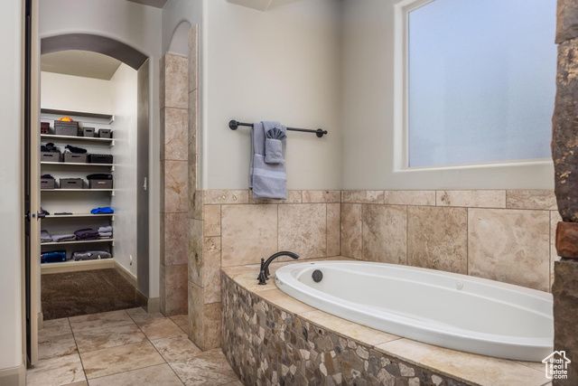 4352 W 2440 S, Hurricane, UT 84737