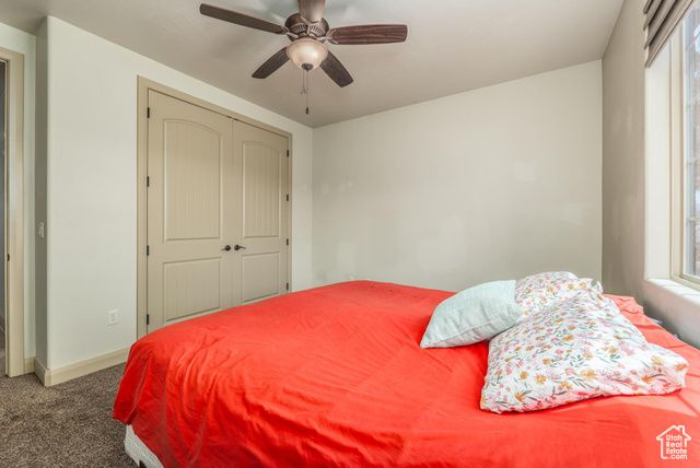 4352 W 2440 S, Hurricane, UT 84737